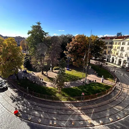 Carlo Felice Turin