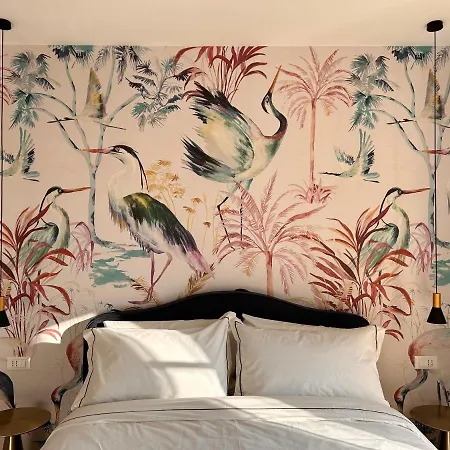 Carlo Felice Apartment Turin